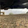 volvo v40 2016 CFJ1690230 image 22