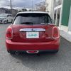 mini mini-others 2017 -BMW--BMW Mini DBA-XS15--WMWXS520002G83759---BMW--BMW Mini DBA-XS15--WMWXS520002G83759- image 6