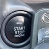 mazda axela 2014 quick_quick_BM5FS_BM5FS-108830 image 6