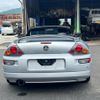 mitsubishi eclipse-spyder 2005 CFJ1563325 image 7