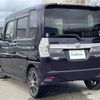 daihatsu tanto 2015 -DAIHATSU--Tanto DBA-LA600S--LA600S-0261293---DAIHATSU--Tanto DBA-LA600S--LA600S-0261293- image 15