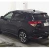 honda vezel 2016 quick_quick_DBA-RU1_1205171 image 5