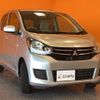 mitsubishi ek-wagon 2017 quick_quick_B11W_B11W-0312239 image 3