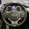 lexus nx 2019 -LEXUS--Lexus NX DBA-AGZ10--AGZ10-6000122---LEXUS--Lexus NX DBA-AGZ10--AGZ10-6000122- image 11