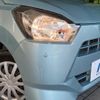 daihatsu mira-e-s 2018 quick_quick_LA350S_LA350S-0091868 image 13