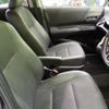 toyota sienta 2017 quick_quick_DBA-NSP170G_NSP170-7139064 image 4