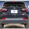 jeep compass 2021 quick_quick_M624_MCANJRBB3MFA80434 image 15