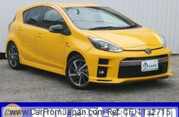 toyota aqua 2019 quick_quick_NHP10_NHP10-6805924