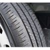 suzuki alto-lapin 2024 -SUZUKI 【大阪 582 4548】--Alto Lapin 5BA-HE33S--HE33S-519601---SUZUKI 【大阪 582 4548】--Alto Lapin 5BA-HE33S--HE33S-519601- image 33