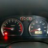 suzuki jimny 2006 CFJ1526990 image 29