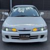 honda integra 1999 quick_quick_E-DB8_DB8-1301221 image 2