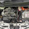 toyota vitz 2019 quick_quick_NHP130_NHP130-4013744 image 18