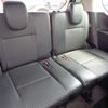 nissan serena 2019 -NISSAN--Serena DAA-HFC27--HFC27-057846---NISSAN--Serena DAA-HFC27--HFC27-057846- image 18