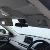 mazda cx-3 2020 CFJ1763053 image 26