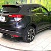 honda vezel 2017 -HONDA--VEZEL DAA-RU3--RU3-1247936---HONDA--VEZEL DAA-RU3--RU3-1247936- image 18