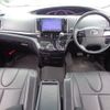 toyota estima 2012 quick_quick_DBA-ACR50W_ACR50-7113228 image 2