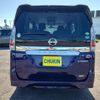 nissan serena 2019 -NISSAN 【名変中 】--Serena HC27--015554---NISSAN 【名変中 】--Serena HC27--015554- image 20