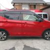 mitsubishi ek-cross 2019 -MITSUBISHI--ek X B35W--0003414---MITSUBISHI--ek X B35W--0003414- image 27