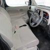 nissan cube 2013 TE2595 image 23