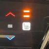 honda vezel 2016 309 image 45