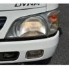 toyota toyoace 2006 CFJ1800206 image 17