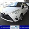 toyota vitz 2019 quick_quick_DBA-KSP130_KSP130-4007430 image 1