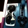 lexus rx 2023 -LEXUS--Lexus RX 5AA-TALH17--TALH17-1005905---LEXUS--Lexus RX 5AA-TALH17--TALH17-1005905- image 12