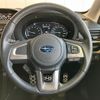 subaru forester 2017 -SUBARU--Forester SJ5--SJ5-116771---SUBARU--Forester SJ5--SJ5-116771- image 10