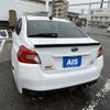 subaru wrx 2020 -SUBARU--WRX 3BA-VAG--VAG-039619---SUBARU--WRX 3BA-VAG--VAG-039619- image 2
