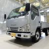 isuzu elf-truck 2018 quick_quick_TRG-NHS85A_NHS85-7014245 image 1