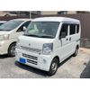 suzuki every 2015 CFJ1553086 image 1