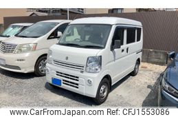 suzuki every 2015 CFJ1553086