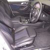bmw 1-series 2021 -BMW--BMW 1 Series 7K15-05R91168---BMW--BMW 1 Series 7K15-05R91168- image 6
