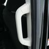 mitsubishi delica-d5 2024 CFJ1541772 image 9