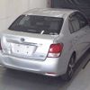 toyota corolla-axio 2013 -TOYOTA--Corolla Axio NKE165-7005108---TOYOTA--Corolla Axio NKE165-7005108- image 6