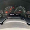 chevrolet corvette 2004 CFJ1791186 image 34
