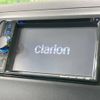daihatsu tanto-exe 2010 -DAIHATSU--Tanto Exe CBA-L455S--L455S-0019270---DAIHATSU--Tanto Exe CBA-L455S--L455S-0019270- image 2
