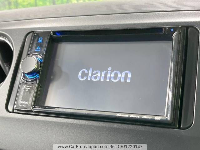 daihatsu tanto-exe 2010 -DAIHATSU--Tanto Exe CBA-L455S--L455S-0019270---DAIHATSU--Tanto Exe CBA-L455S--L455S-0019270- image 2