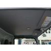 mazda titan 2014 GOO_NET_EXCHANGE_1001572A30250508W001 image 24