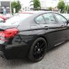 bmw 6-series 2018 quick_quick_DBA-6A30_WBA6D02060D989276 image 3