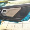 honda s660 2015 GOO_JP_700040027130250627002 image 22