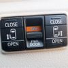 toyota sienta 2016 -TOYOTA--Sienta DBA-NSP170G--NSP170-7029213---TOYOTA--Sienta DBA-NSP170G--NSP170-7029213- image 11
