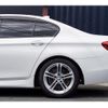 bmw 5-series 2014 quick_quick_FW20_WBA5C32050D633563 image 16