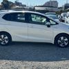 honda fit-hybrid 2014 quick_quick_GP5_GP5-3063489 image 18