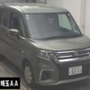 suzuki solio 2023 -SUZUKI 【熊谷 502ｽ5211】--Solio MA27S--122723---SUZUKI 【熊谷 502ｽ5211】--Solio MA27S--122723- image 1