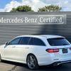 mercedes-benz e-class-station-wagon 2019 -MERCEDES-BENZ--Benz E Class Wagon 4AA-213277C--WDD2132772A615034---MERCEDES-BENZ--Benz E Class Wagon 4AA-213277C--WDD2132772A615034- image 3