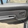 daihatsu naked 2000 GOO_JP_700080430530241218003 image 40