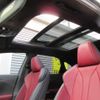 lexus rx 2024 CFJ0753793 image 25
