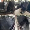 daihatsu tanto 2020 quick_quick_5BA-LA650S_LA650S-0078967 image 7