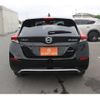 nissan leaf 2020 -NISSAN--Leaf ZAA-ZE1--ZE1-091671---NISSAN--Leaf ZAA-ZE1--ZE1-091671- image 9